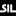 idp-partners-pw-ui.pages.dev favicon